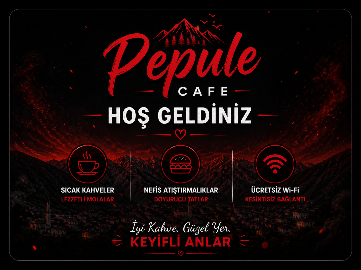 Popup